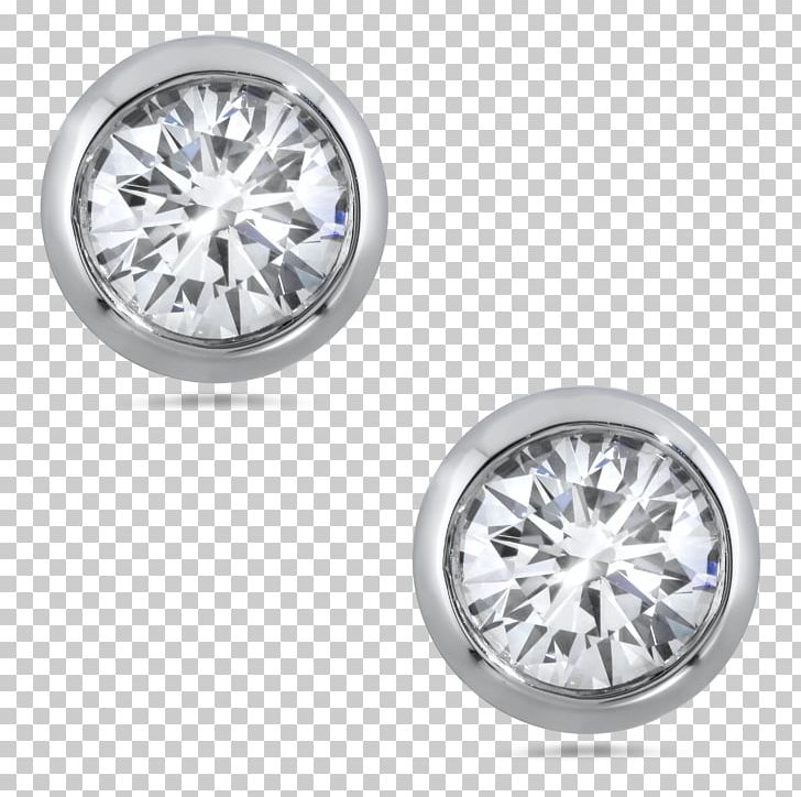 Earring Jewellery Diamond Carat Brilliant PNG, Clipart, All, Automotive Wheel System, Body Jewellery, Body Jewelry, Brilliant Free PNG Download