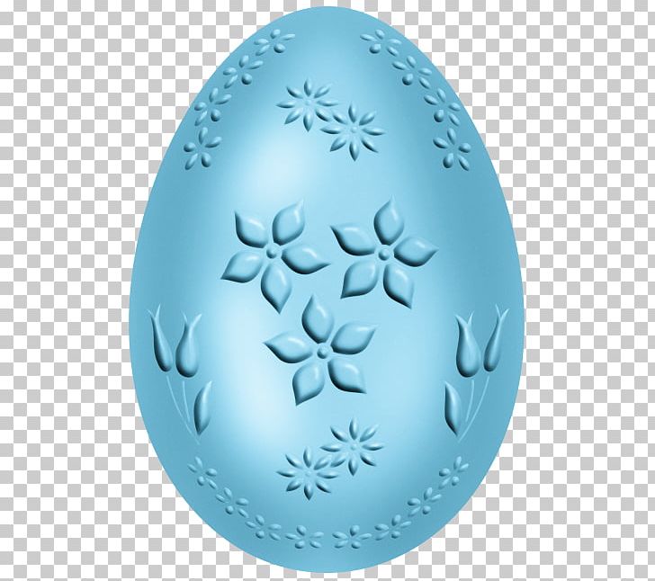Easter PNG, Clipart, Aqua, Blue, Blue Abstract, Blue Background, Blue Border Free PNG Download