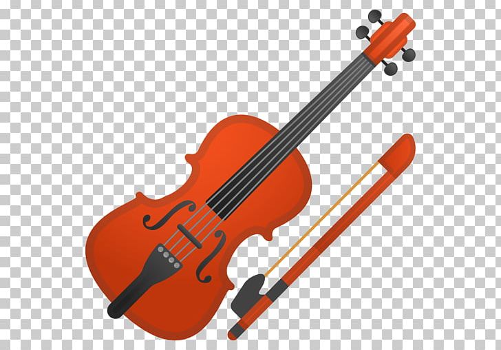 Electric Violin Emoji Musical Instruments Fingerboard PNG, Clipart, Acoustic Electric Guitar, Bass Violin, Bow, Bowed String Instrument, Bridge Free PNG Download