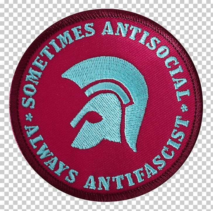 Emblem Trojan Box Set Series Badge Logo Brand PNG, Clipart, Antifascism, Antisocial Behaviour, Badge, Brand, Circle Free PNG Download