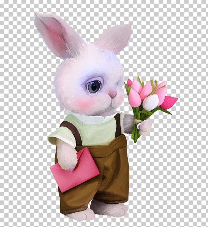 European Rabbit Leporids PNG, Clipart, Android, Animals, Bunnies, Designer, Easter Bunny Free PNG Download