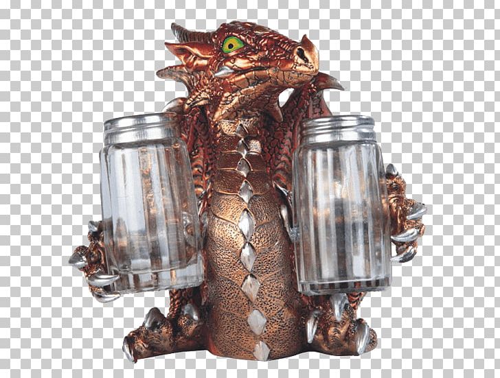Figurine Salt Dragon Claw Inch PNG, Clipart, Anger, Claw, Dragon, Figurine, Food Drinks Free PNG Download