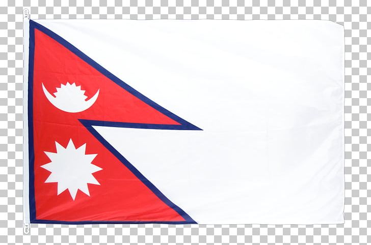 Flag Of Nepal National Flag National Symbol PNG, Clipart, Area, Flag, Flag Of Nepal, Flag Of The United States, Miscellaneous Free PNG Download