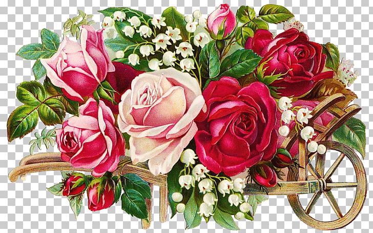 Flower Of The Fields Birthday Flower Bouquet Party PNG, Clipart, Artificial Flower, Carte Danniversaire, Convite, Cut Flowers, Floral Design Free PNG Download