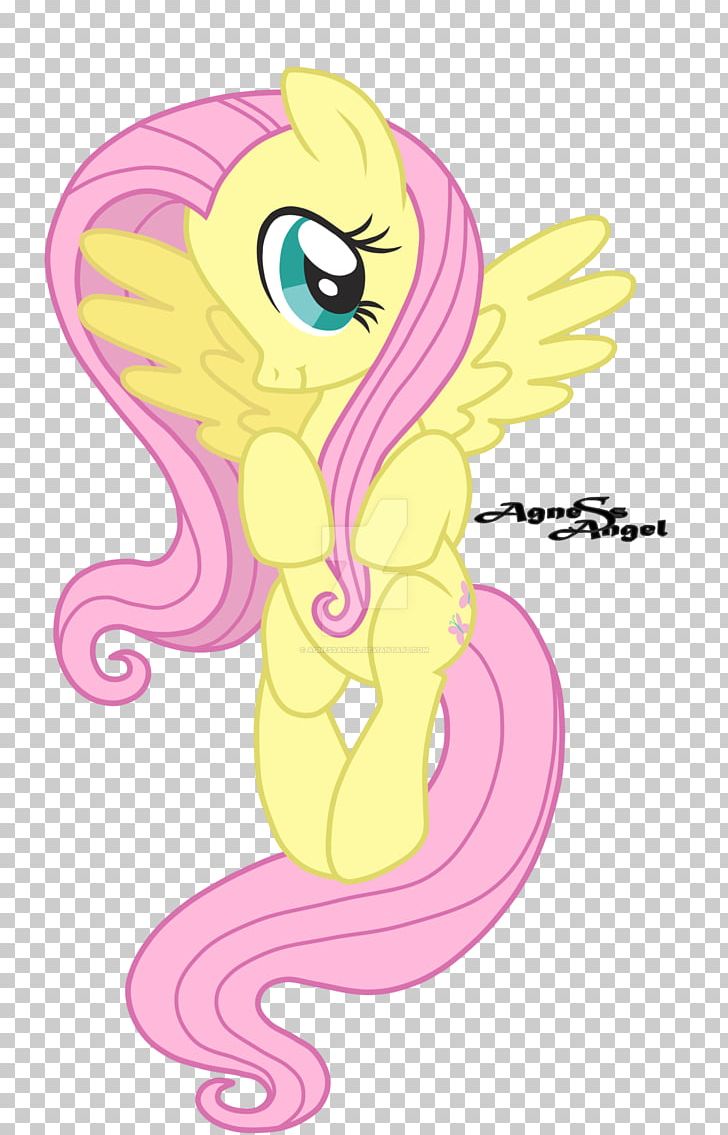 Fluttershy My Little Pony: Equestria Girls Derpy Hooves PNG, Clipart, Art, Cartoon, Deviantart, Equestria, Fairy Free PNG Download