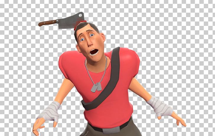 Garry's Mod Team Fortress 2 Facepunch Studios Video Games PNG, Clipart,  Free PNG Download