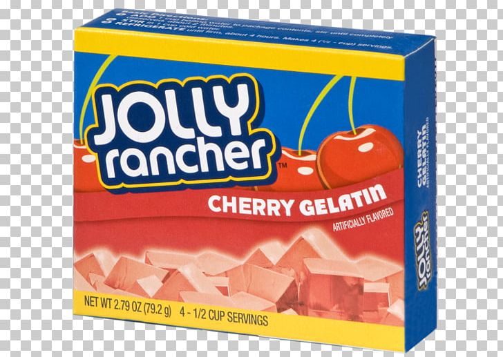 Gelatin Dessert Jolly Rancher Jell-O Fizzy Drinks PNG, Clipart, Apple, Blue Raspberry Flavor, Candy, Cherry, Fizzy Drinks Free PNG Download