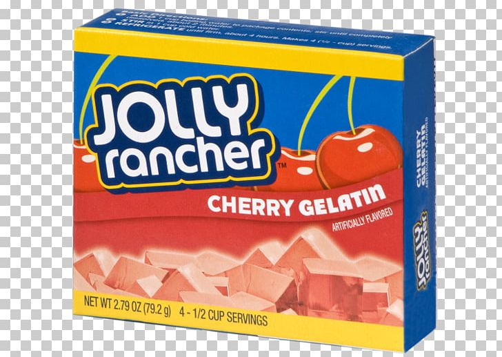 Gelatin Dessert Jolly Rancher JellO Fizzy Drinks PNG, Clipart, Apple