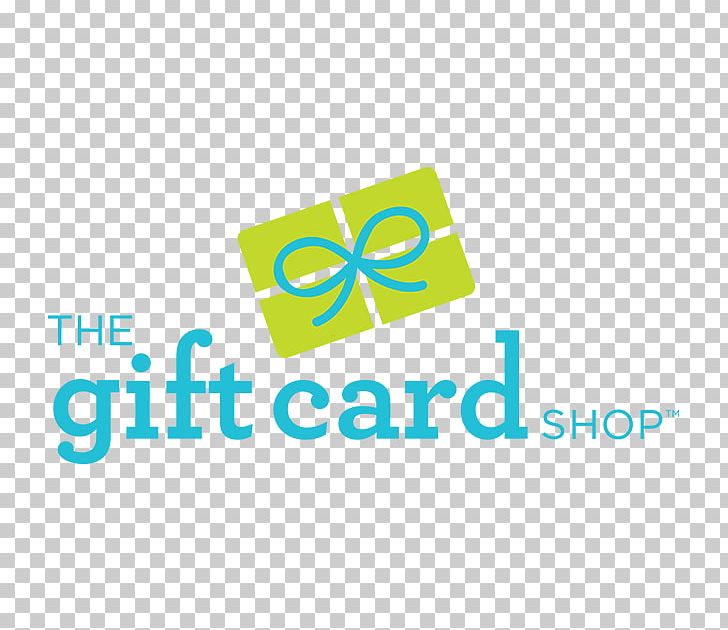 Gift Card Christmas Discounts And Allowances Greeting & Note Cards PNG, Clipart, Area, Brand, Christmas, Clothing, Coupon Free PNG Download