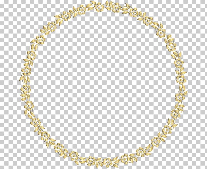 Gold PNG, Clipart, Art, Body Jewelry, Border Frames, Chain, Chart Free PNG Download