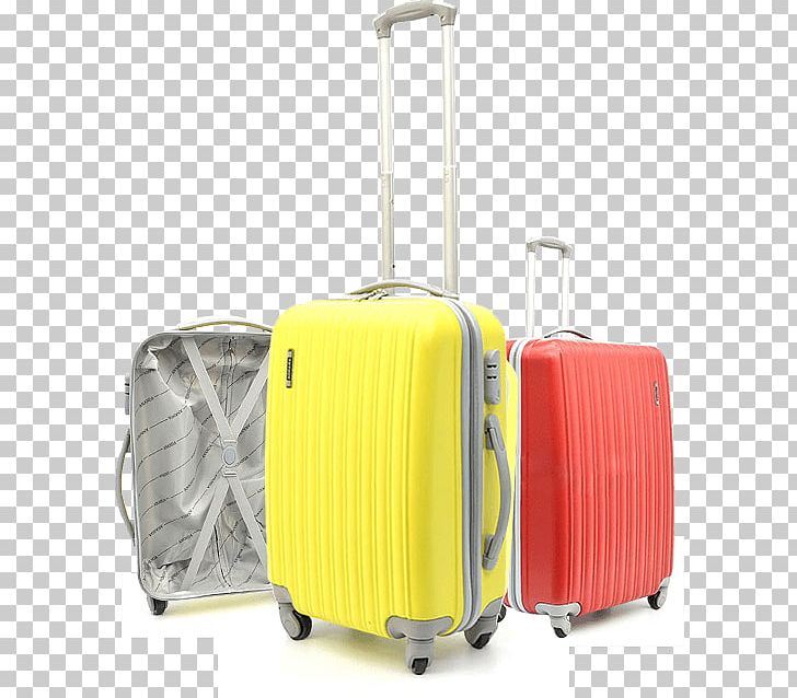 Hand Luggage Suitcase Baggage Backpack BRIC'S X-Bag Spinner PNG, Clipart, Backpack, Bag, Baggage, Brand, Briefcase Free PNG Download