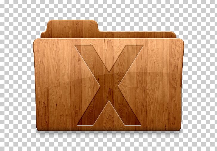 Hardwood Angle PNG, Clipart, Angle, Client, Computer Icons, Desktop Environment, Directory Free PNG Download