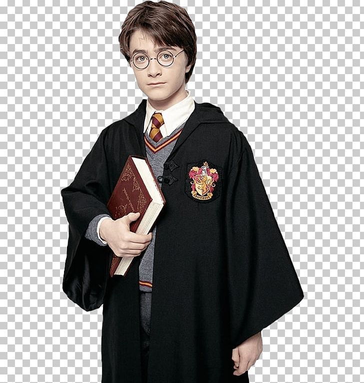Harry Potter Young Book PNG, Clipart, Harry Potter, Movies Free PNG Download