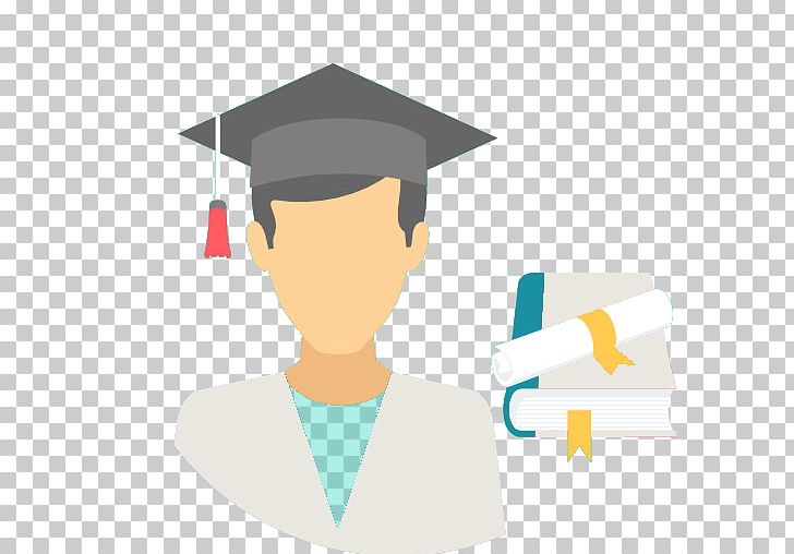 Helwan University Higher Technological Institute El Shorouk Academy Job PNG, Clipart, Academic Dress, Academician, Academy, Alumnus, Angle Free PNG Download