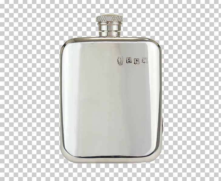 Hip Flask English Pewter University Of California PNG, Clipart, Berkeley, Bottle, English Pewter, Flask, Glass Free PNG Download