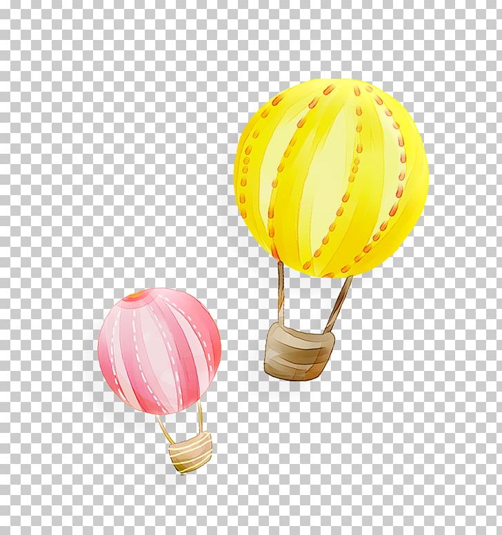 Hot Air Balloon Hydrogen Gas Balloon PNG, Clipart, Air Balloon, Balloon, Balloon Border, Balloon Cartoon, Balloons Free PNG Download