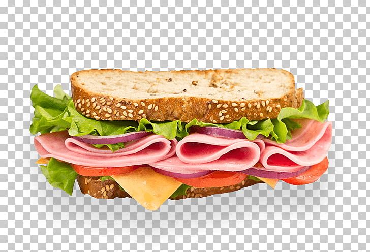 Hot Dog Delicatessen Breakfast Ham Sandwich PNG, Clipart, American Food, Bacon Sandwich, Blt, Bread, Breakfast Free PNG Download