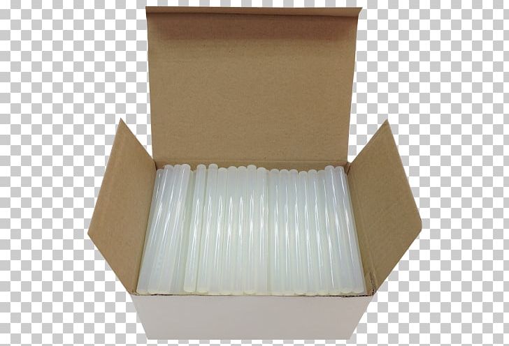 Hot-melt Adhesive Glue Stick Bostik Box PNG, Clipart, Adhesive, Bostik, Box, Bricolage, Colle Free PNG Download