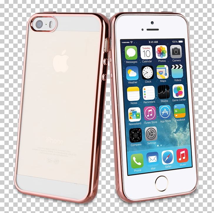 IPhone 5s IPhone 6 IPhone SE IPhone 5c PNG, Clipart, Apple, Att, Cellular Network, Communication Device, Electronic Device Free PNG Download