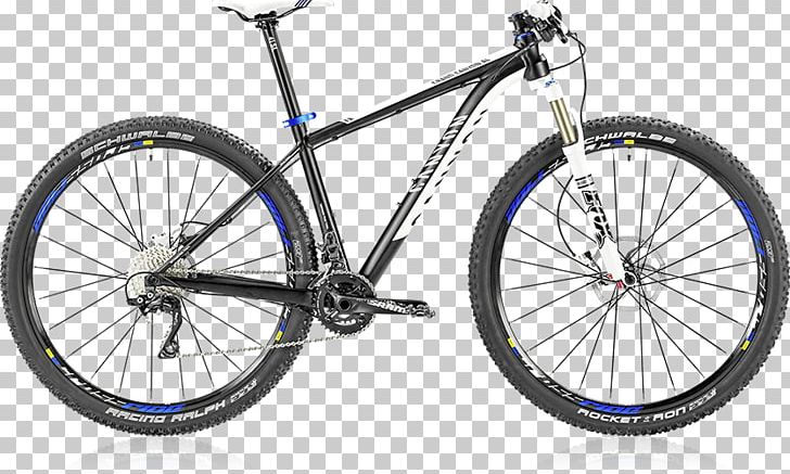 Jamis Bicycles Mountain Bike Cycling Merida Industry Co. Ltd. PNG, Clipart, 29er, Bicycle, Bicycle Accessory, Bicycle Frame, Bicycle Part Free PNG Download