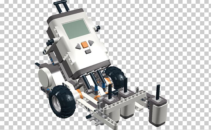 Lego Mindstorms NXT Lego Mindstorms EV3 Robotics PNG, Clipart, Artificial Intelligence, Hardware, Lego, Lego Mindstorms, Lego Mindstorms Ev3 Free PNG Download