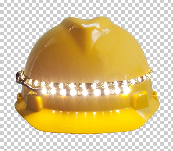Light-emitting Diode Hard Hats High-visibility Clothing PNG, Clipart, Cap, Hard Hat, Hardhat, Hard Hats, Hat Free PNG Download