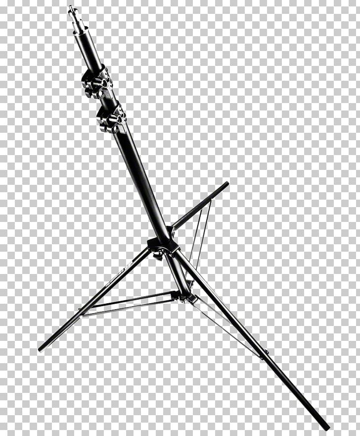 Light-emitting Diode Softbox Lighting Tripod PNG, Clipart, Angle, Black And White, Camera, Compact Fluorescent Lamp, Digital Photography Free PNG Download