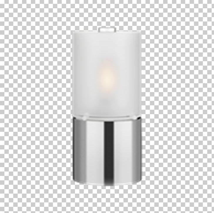 Light Oil Lamp PNG, Clipart,  Free PNG Download