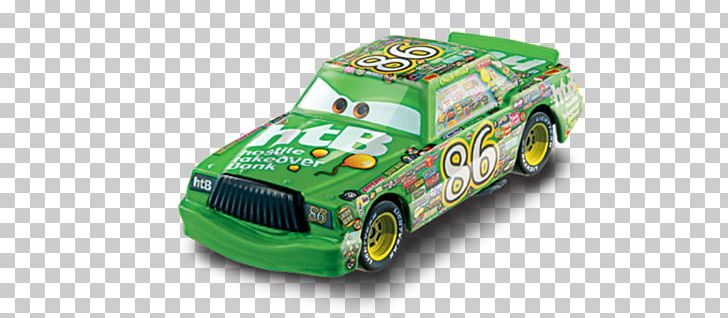 Lightning McQueen Chick Hicks Cars Mater PNG, Clipart, Automotive Design, Automotive Exterior, Brand, Car, Cars Free PNG Download