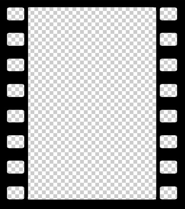 London Feminist Film Festival Indie Film PNG, Clipart, Area, Black, Black And White, Board Game, Chessboard Free PNG Download