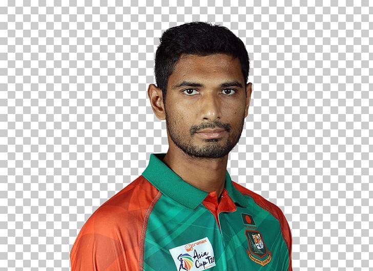 Mahmudullah Bangladesh National Cricket Team T-shirt Team Sport Cricketer PNG, Clipart, Ambassador, Bangladesh, Bangladesh National Cricket Team, Cheer, Cheer Up Free PNG Download