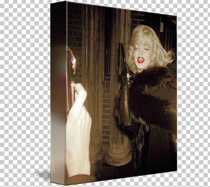 Marilyn Monroe Actors Studio Photograph Marilyn In Manhattan: Her Year Of Joy PNG, Clipart, Actor, Actors Studio, Celebrities, Costume Design, Jack Lord Free PNG Download