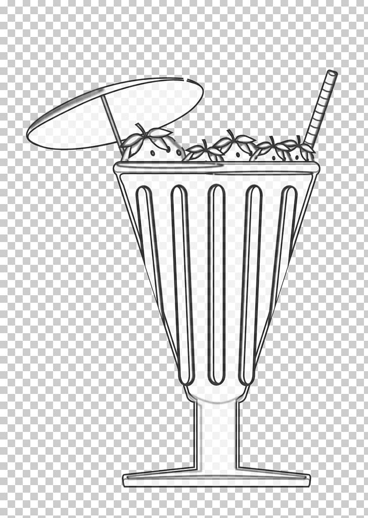 Martini Champagne Glass Cocktail Glass PNG, Clipart, Angle, Black And White, Champagne Glass, Champagne Stemware, Clothing Accessories Free PNG Download