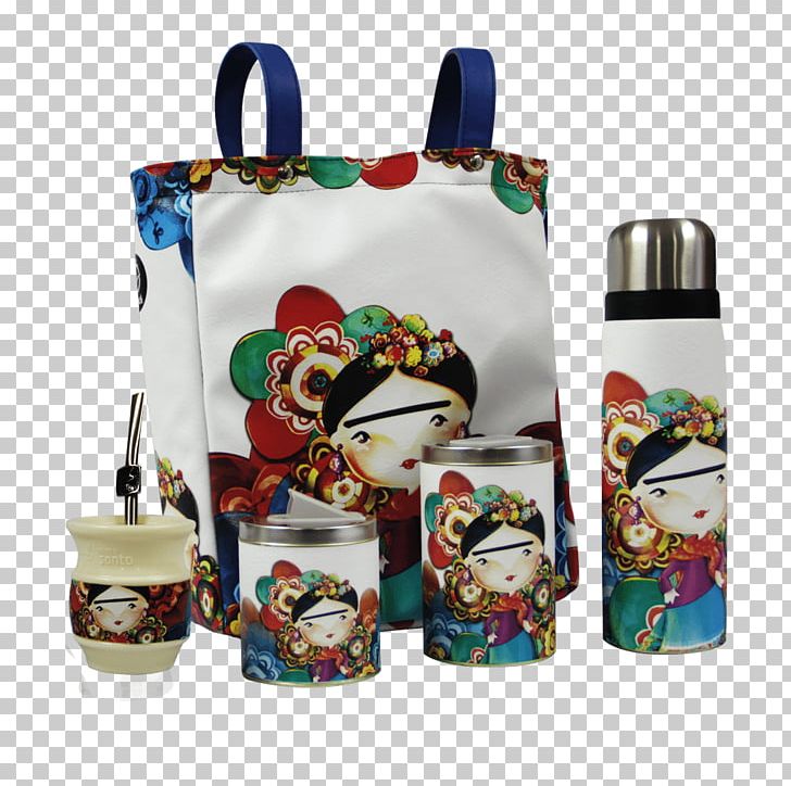 Mate Handbag Thermoses Mug PNG, Clipart, Bag, Ceramic, Clock, Dog, Drinkware Free PNG Download