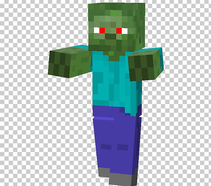 Minecraft: Pocket Edition Mob Herobrine PNG, Clipart, Angle, Cross, Diamond Sword, Eyes, Fictional Character Free PNG Download