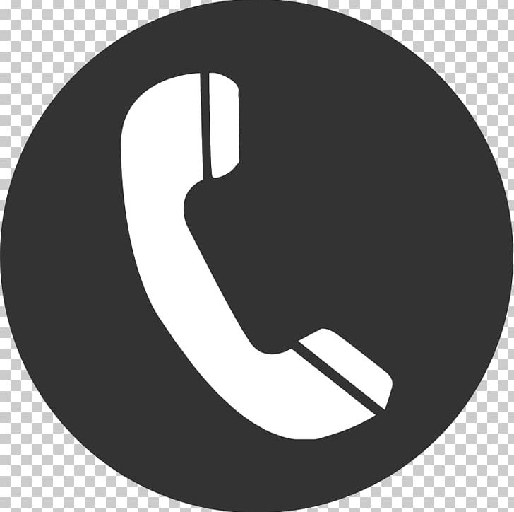 Mobile Phones Telephone Email Computer Icons PNG, Clipart, Black And White, Brand, Business Telephone System, Circle, Computer Icons Free PNG Download