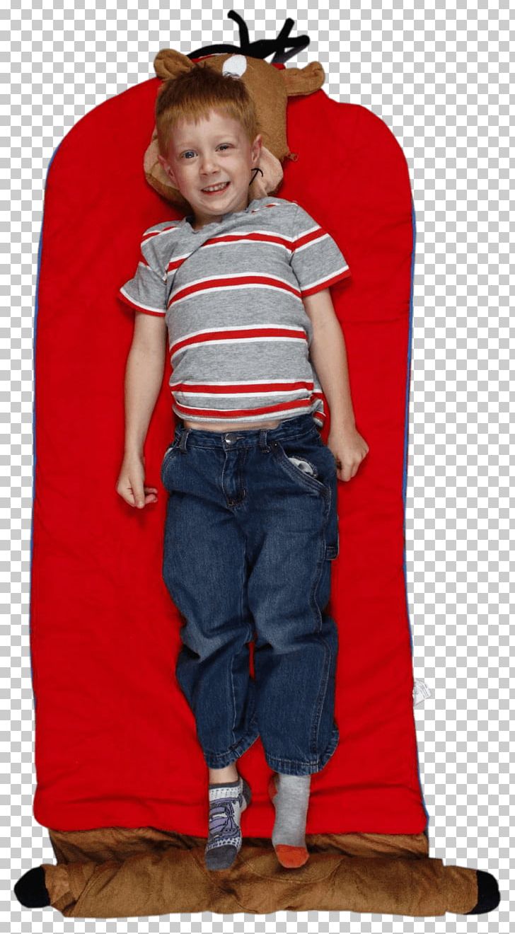 Nap Mat Textile Child Valentine's Day PNG, Clipart,  Free PNG Download
