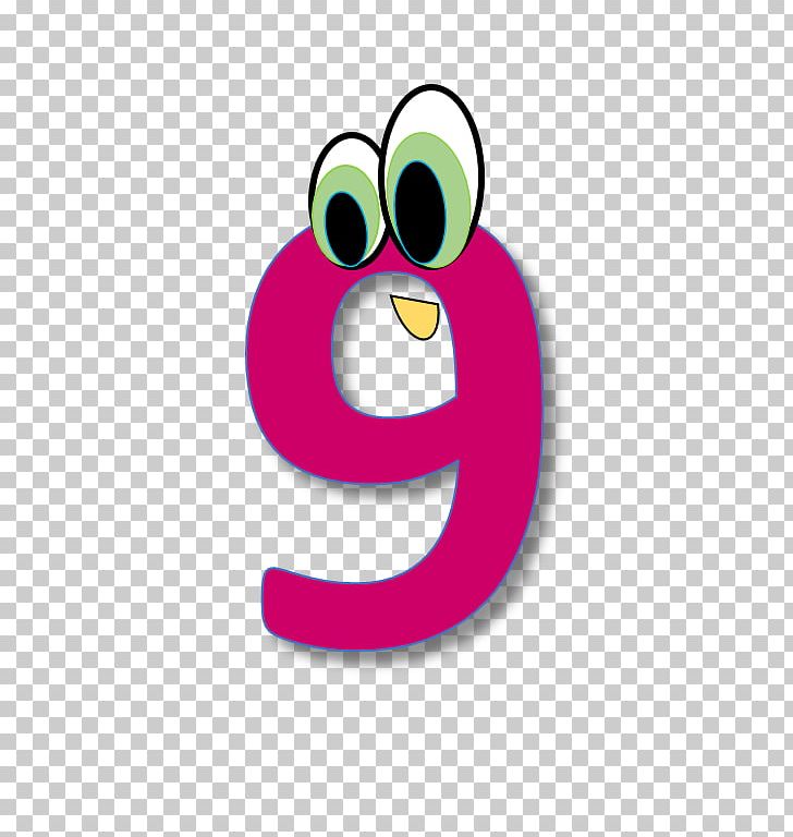 Number 0 PNG, Clipart, Cartoon, Circle, Cliparts Numbers 9 1, Download, Drawing Free PNG Download