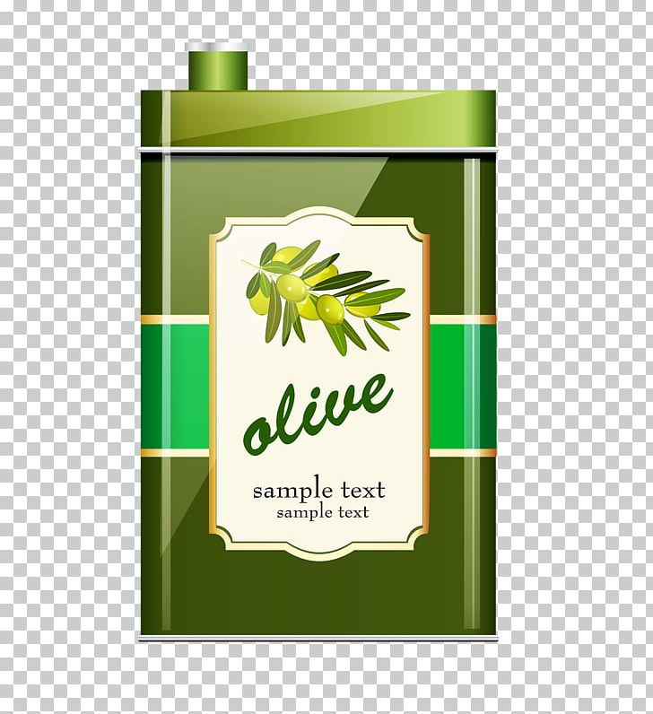 Olive Oil Bottle PNG, Clipart, Bottle, Bottled, Bottled Water, Bottles, Box Free PNG Download