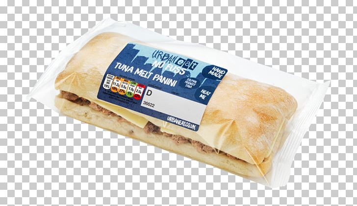Panini Melt Sandwich Tuna Processed Cheese Food PNG, Clipart, Ar Rum Ayat 21, Calorie, Cheese, Eating, Fish Free PNG Download