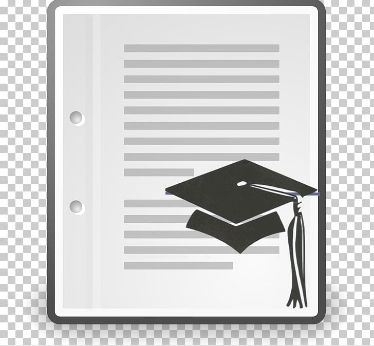 Paper Academic Journal Academic Publishing Academic Writing PNG, Clipart, Academic Journal, Academic Publishing, Academic Writing, Angle, Bibliography Free PNG Download