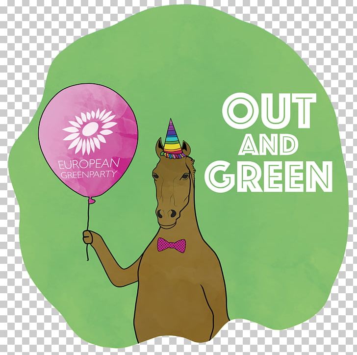 Paperback Green Animal Font PNG, Clipart, Animal, Baltic, Brand, European, Green Free PNG Download