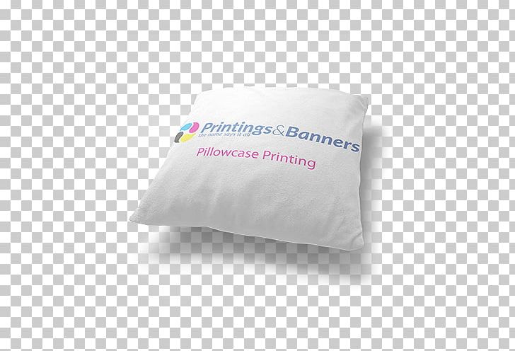 Pillow Cushion PNG, Clipart, Cushion, Linens, Material, Pillow, Textile Free PNG Download