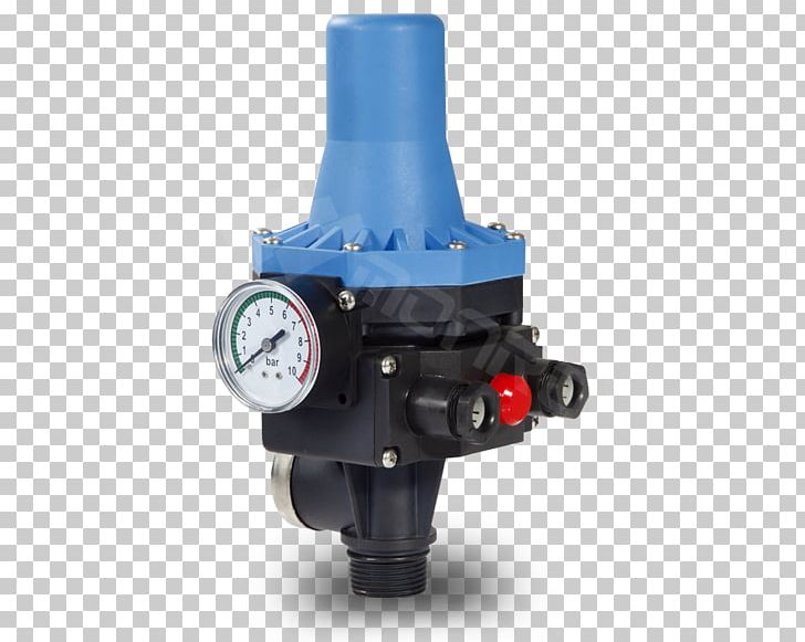 Pressure Switch Hardware Pumps Compressor Water Well Machine PNG, Clipart, Compressor, Control System, Hardware, Hydraulics, Machine Free PNG Download