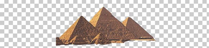 Pyramid PNG, Clipart, Pyramid Free PNG Download