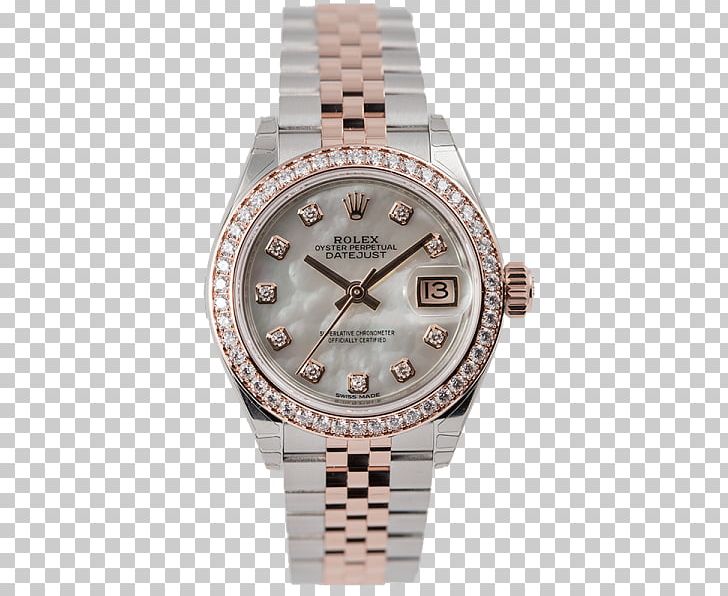 Rolex Datejust Rolex Daytona Rolex Submariner Watch PNG, Clipart, Brand, Brown, Cartier, Clock, Counterfeit Watch Free PNG Download