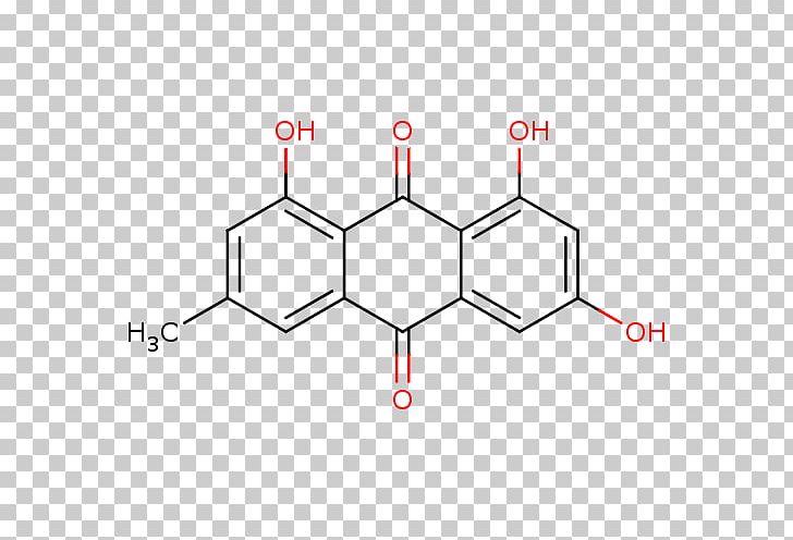 Rubia Tinctorum Alizarin Rose Madder Pigment Chemical Structure PNG, Clipart, Alizarin, Angle, Area, Carmine, Chemical Formula Free PNG Download