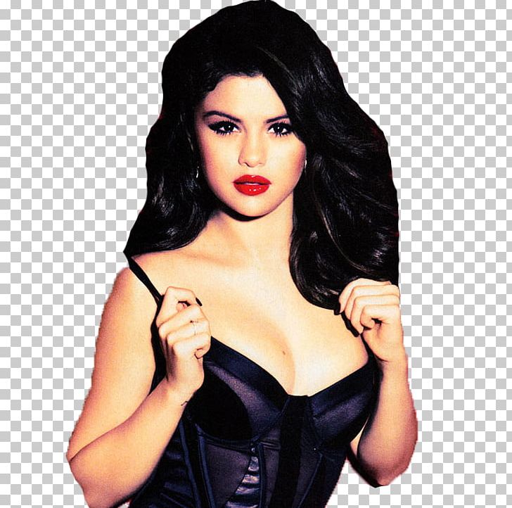Selena Gomez IPhone X Alex Russo 4K Resolution Desktop PNG, Clipart, 4k Resolution, 1080p, Actor, Apple Iphone 7 Plus, Black Hair Free PNG Download