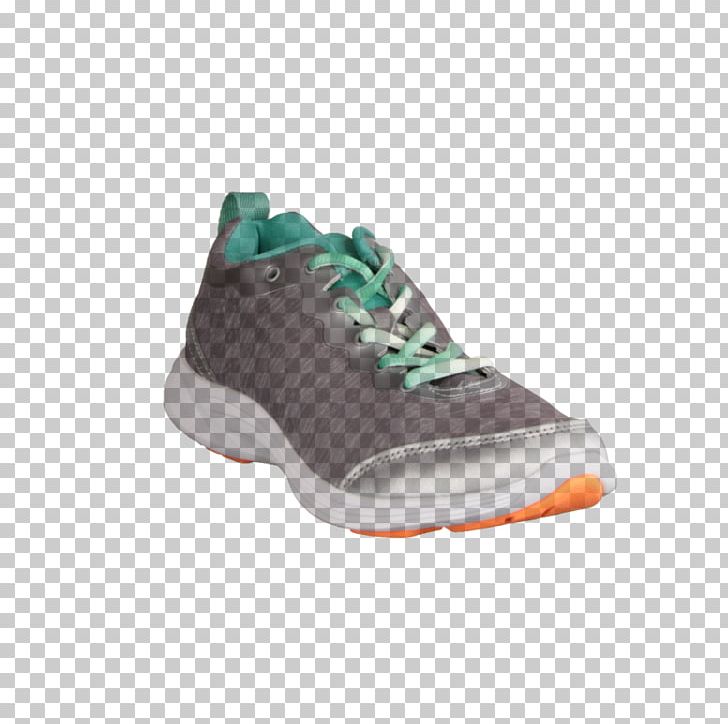 Sneakers Hiking Boot Shoe Sportswear PNG, Clipart, Andrew Weil, Aqua, Athletic Shoe, Basketball, Basketball Shoe Free PNG Download