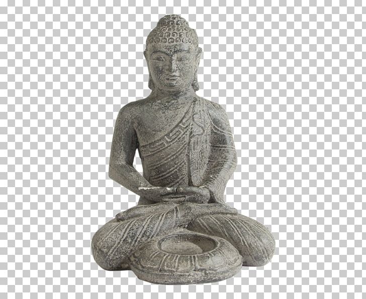 Statue Figurine Classical Sculpture Light PNG, Clipart, Artifact, Artificial Flower, Bloomingville, Buddhist Material, Business Free PNG Download